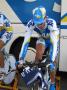 gal/Suite_Tour_de_France_2006/_thb_Tour de France 2006 124.jpg